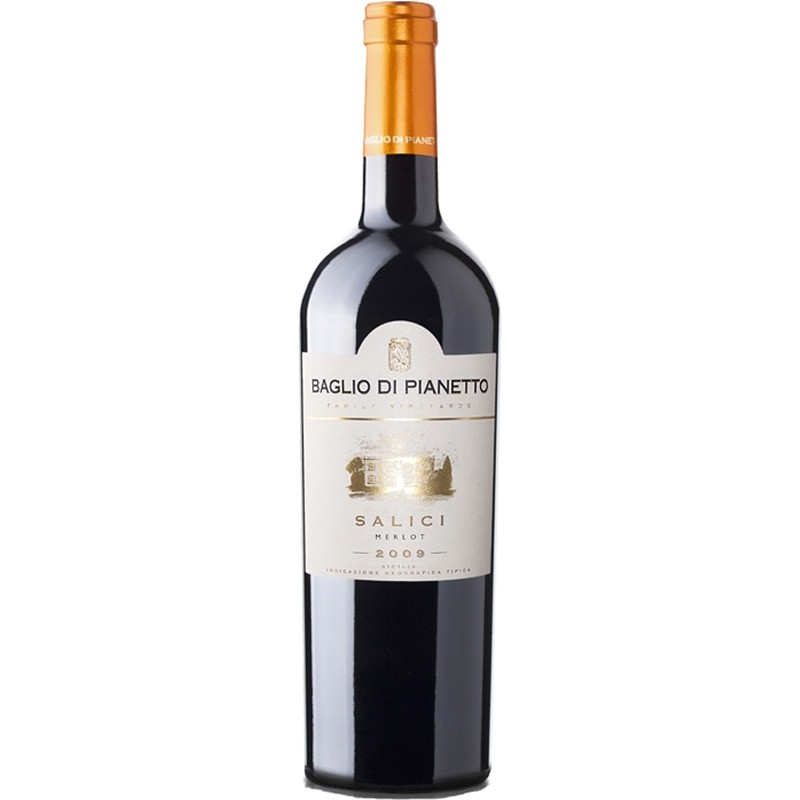 baglio-di-pianetto-salici-2011