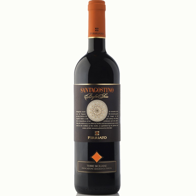 firriato-sant-agostino-rosso-2014