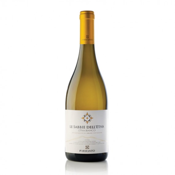 le-sabbie-dell-etna-bianco-doc-2019-firriato