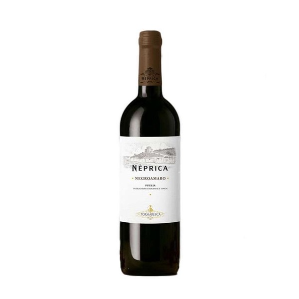negroamaro-neprica_9600