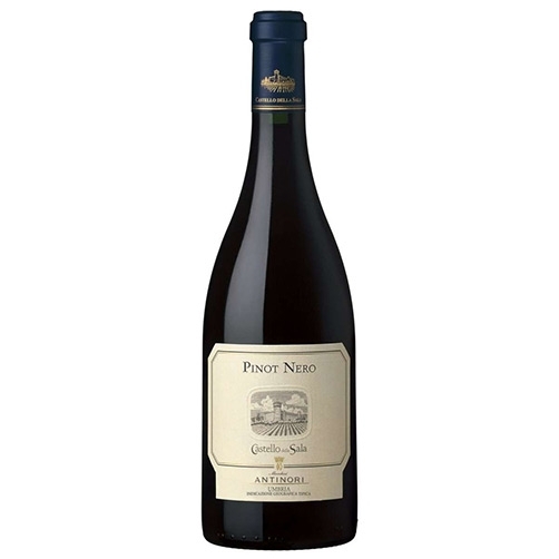 pinot