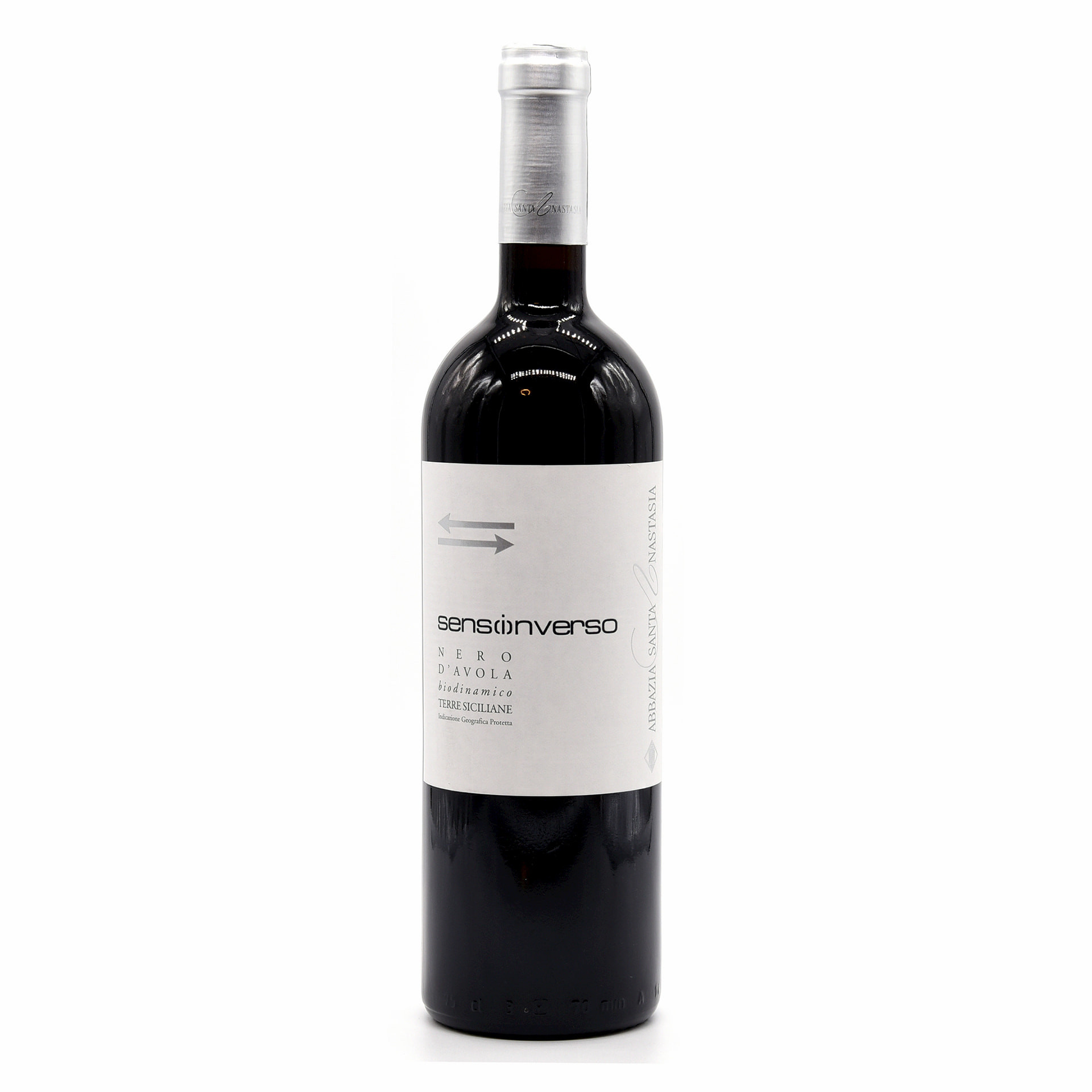 sensinverso-nero-d-avola-biodinamico-demeter-2016